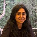 Anchal S. Class 9 Tuition trainer in Delhi