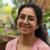 Anchal Singh