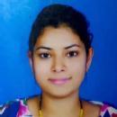 Photo of Aanchal S.