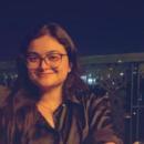 Aanchal katiyar photo