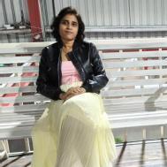 Sathya Scrum Master Certification trainer in Hyderabad