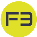 Fit360 photo