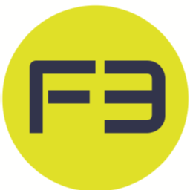 Fit360 Personal Trainer institute in Pune