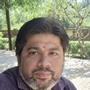 Ankit A. photo