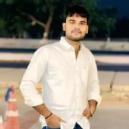 Ankit photo