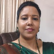 Archana Astrology trainer in Bangalore