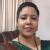 Archana