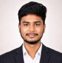 Anasani Charan IT Courses trainer in Chandragiri