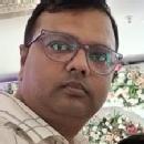 Anil Pratap Singh photo