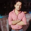 Aaqib Jawed Personal Trainer trainer in Kolkata