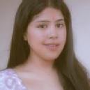 Poonam B. photo