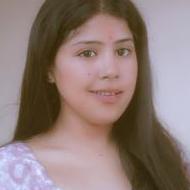 Poonam B. Class 9 Tuition trainer in Roorkee
