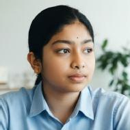 Garimella Class I-V Tuition trainer in Jamnagar
