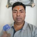 Kumar Saurabh photo