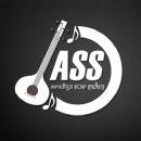 Aaradhya Swar Sadhna Music Academy institute in Delhi