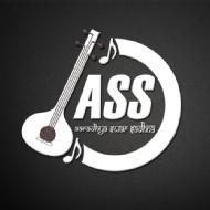 Aaradhya Swar Sadhna Vocal Music institute in Delhi