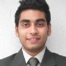 Kunal Dhakate Microsoft Excel Training trainer in Pune
