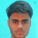 Farmaan Home Tutors trainer in Pilibhit