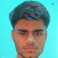 Farmaan Class 9 Tuition trainer in Pilibhit