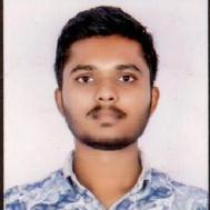 Swapnil Class 10 trainer in Pune