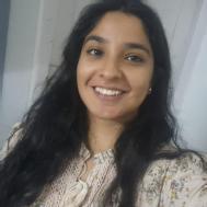 Jasneer Zumba Dance trainer in Chandigarh