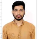 Md Inayat photo