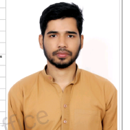 Md Inayat Class 12 Tuition trainer in Delhi