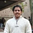 Ashish Negi photo
