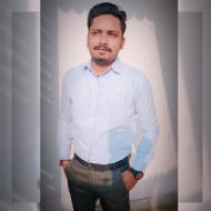 Vishal Class I-V Tuition trainer in Kolkata