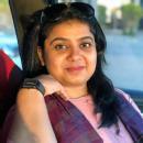 Photo of Jaya