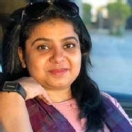 Jaya Class I-V Tuition trainer in Chennai