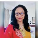 Karishma C. Astrology trainer in Thane