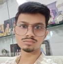 Aaryan Nu photo
