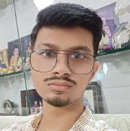 Aaryan Nu Class I-V Tuition trainer in Bangalore