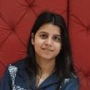Amisha photo