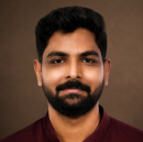 Aaron g thomas Online Tutors trainer in Pathanapuram