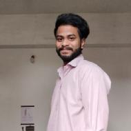Raghava Class 10 trainer in Sangamner