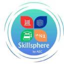 Photo of Skillsphere by AEC