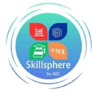 Skillsphere by AEC Class 8 Tuition institute in Bangalore
