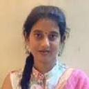 Aarthi photo