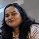 Photo of Aarthi
