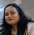 Aarthi