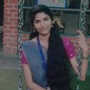 Aarthi N. photo