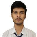Aakash Kumar bid C Language trainer in Delhi