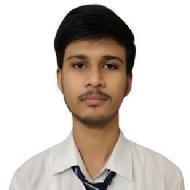 Aakash Kumar Bid Kids Coding trainer in Delhi