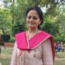 Ragini photo