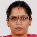 Aarthi S. Tuition Tutor trainer in Madurai