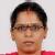 Aarthi S.