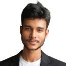 Vishal Tilak Music trainer in North 24 Parganas