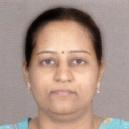Hyma Corporate Training trainer in Visakhapatnam